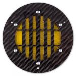 Carbon Planar Driver