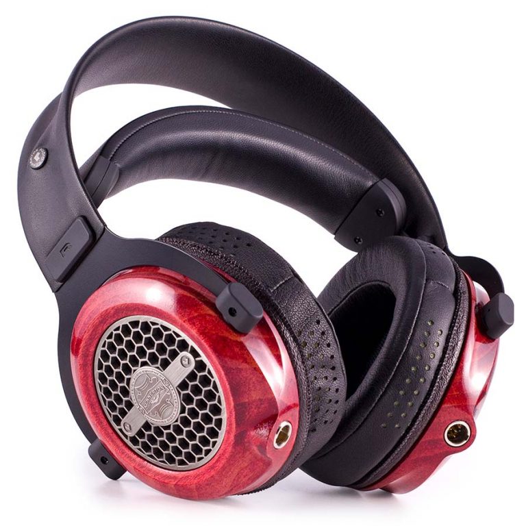 Vali Neoteric Raspberry Jam