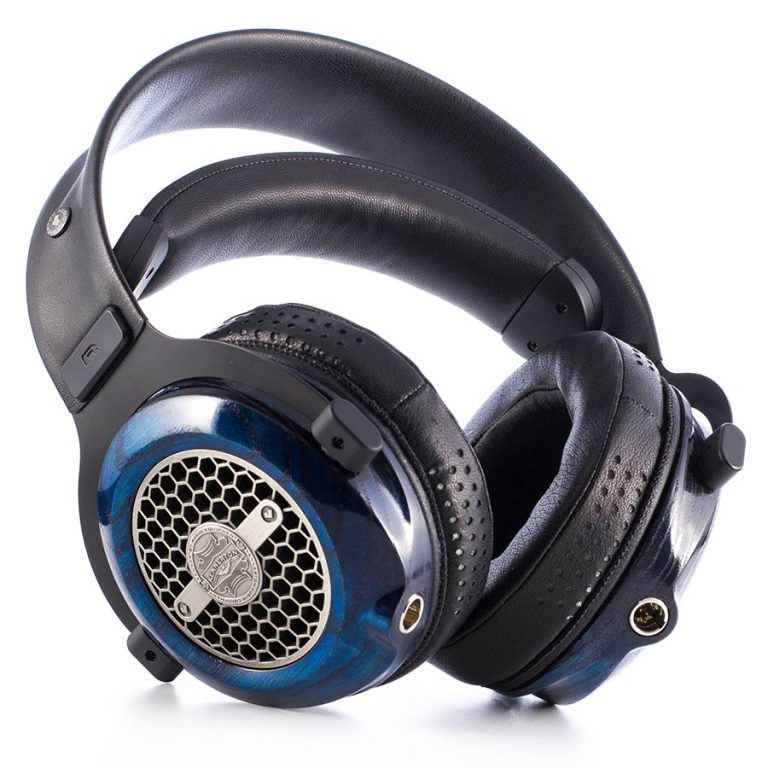 Vali Neoteric Baltic Sea