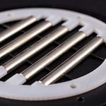 magnet-array