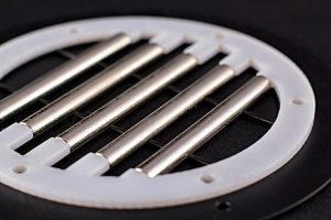 magnet-array