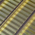 membrane-coating