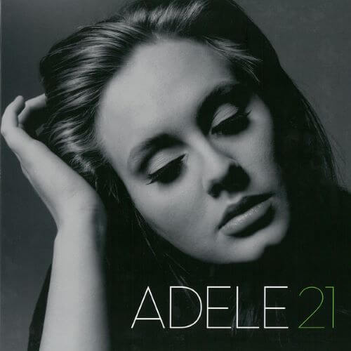 Adele21