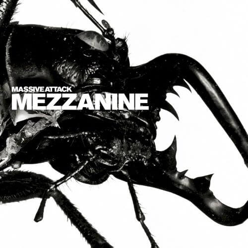 Massive Attack