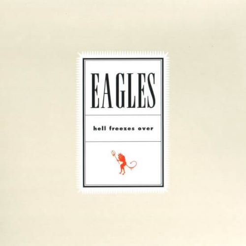 Eagles