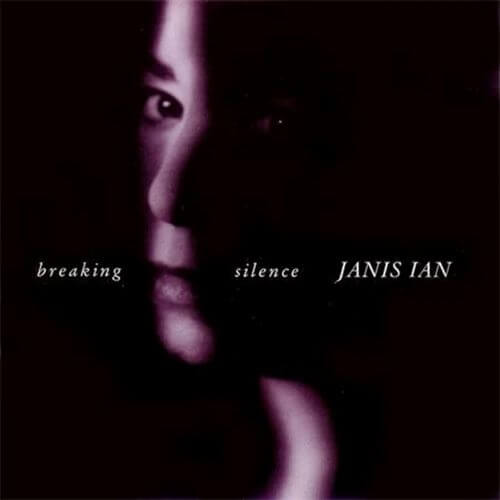 Janis Ian