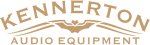 kennertonaudio-logo